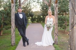 coton house farm wedding photography bride groom portrait